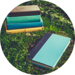 Bücher